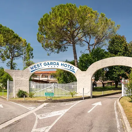 West Garda Hotel-2