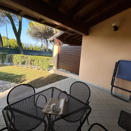 Le Corti Del Lago-2